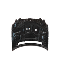 Certified Bonnet suits Mercedes-benz E Class W211 2002 to 2009