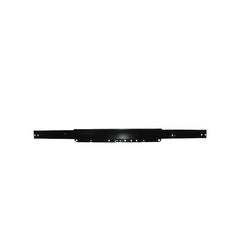 Genuine Lower Tie Bar suits Mercedes-benz E Class C207 2013 to 2016