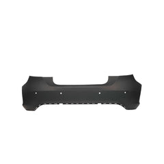 Genuine Rear Bar suits Mercedes-benz A Class W176 2013 to 2015