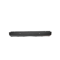 Mercedes-benz Sprinter Genuine Rear Bar 01/2006 to 10/2006 - A90688096009B51