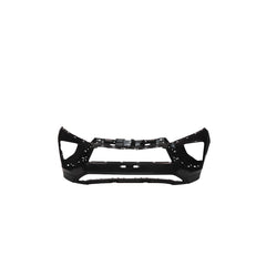 Genuine Front Bar suits Mitsubishi Eclipse cross YB 2020 to 2021