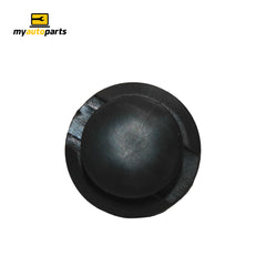 Clip Genuine suits Holden