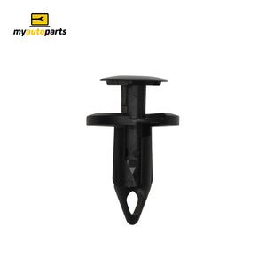 Clip Genuine suits Holden