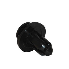 Subaru Liberty Genuine Clip 01/1998 to 03/2022 - 909140007