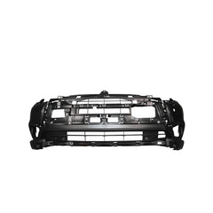 Genuine Front Bar suits Mitsubishi Outlander ZL 2018 onwards