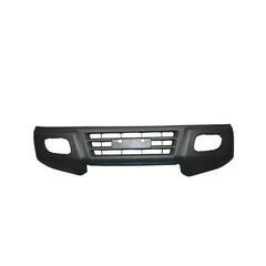 Genuine Front Bar suits Mitsubishi Pajero NM 2000 to 2002