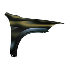 Genuine Front Guard Drivers Side suits BMW X1 F48 2015 onwards