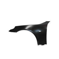 Genuine Front Guard Passenger Side suits BMW 5 Series E60/E61 2003 to 2010