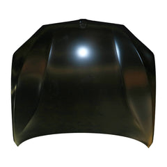 Genuine Bonnet suits BMW 3 Series E92/E93 2006 to 2010