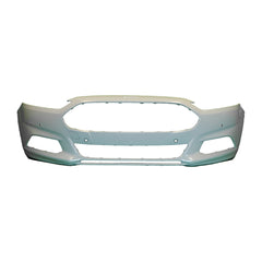 Genuine Front Bar suits Ford Mondeo MD 2015 onwards