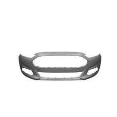 Certified Front Bar suits Ford Mondeo MD 2015 onwards