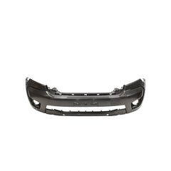 Genuine Front Bar suits Ford Ranger PX 2018 onwards