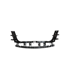 Genuine Radiator Support Panel suits Ford Mustang FN 2018 onwards