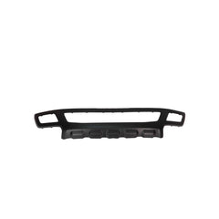 Genuine Front Bar Insert suits Ford Everest UAII 2018 to 2019