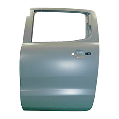 Genuine Rear Door Passenger Side suits Ford Ranger PX 2011 to 2018