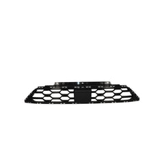 Genuine Front Bar Grille suits Ford Puma JK 2020 onwards