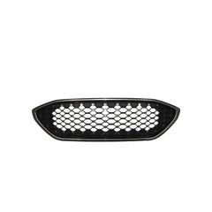 Genuine Grille suits Ford Puma JK 2020 onwards
