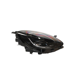 Genuine Head Lamp Drivers Side LED suits Ford Puma JK 2020 onwards