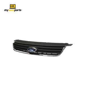 Grille Genuine Suits Ford Kuga TE 2012 to 2013