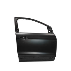 Genuine Front Door Drivers Side suits Ford Kuga TF, Ford Escape ZG 2013 to 2020
