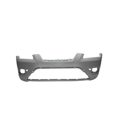 Genuine Front Bar suits Ford Focus LS/LT 2005 to 2009