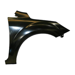 Genuine Front Guard Drivers Side suits Ford Focus LV 2009 to 2011