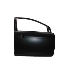 Genuine Front Door Drivers Side suits Ford Focus LV 2009 to 2011
