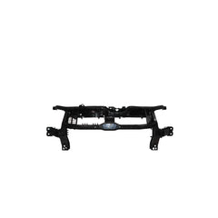 Genuine Radiator Support Panel suits Ford Transit VO 2014 to 2022