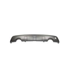 Holden Captiva 7 Genuine Rear Bar Spoiler 09/2006 to 02/2011 - 96859022