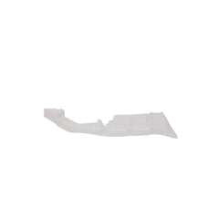 Holden Captiva Genuine Front Bar Slide Drivers Side 09/2006 to 06/2009 - 96448220