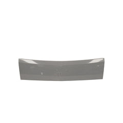 Holden Captiva Genuine Tail Gate Garnish 09/2006 to 01/2015 - 42399675