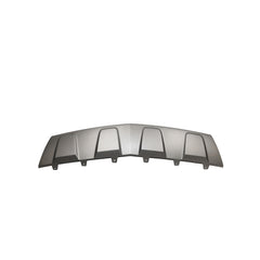 Holden Captiva Genuine Front Bar Insert Lower 03/2011 to 01/2015 - 20877597