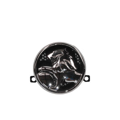 Holden Captiva Genuine Grille Emblem 03/2011 to 01/2015 - 22739452