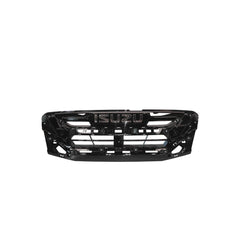 Isuzu Ute MU-X Genuine Grille 02/2017 to 06/2021 - 8975440940