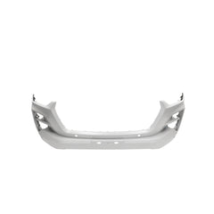 Isuzu Ute D-Max Genuine Front Bar 07/2020 to / - 8975509392