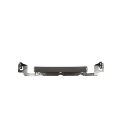 Isuzu Ute D-Max Genuine Front Bar Reinforcement 07/2020 to / - 8975180240