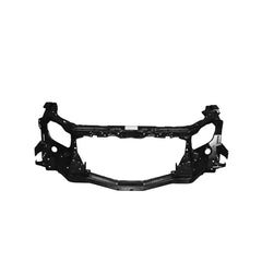 Genuine Radiator Support Panel suits Holden Colorado 7 RG, Holden Colorado RG 2012 to 2019