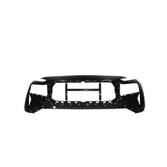 Genuine Front Bar suits Hyundai Santa Fe TM 2021 onwards