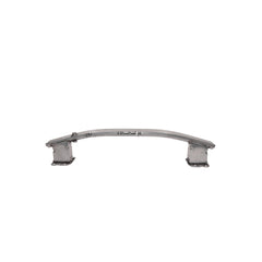 Genuine Front Bar Reinforcement suits Hyundai Santa Fe TM 2020 onwards