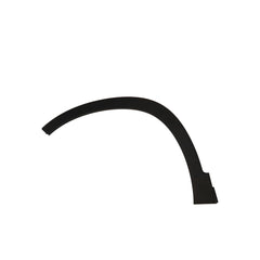 Genuine Front Guard Mould Passenger Side suits Hyundai Santa Fe TM 2018 to 2020