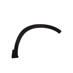 Genuine Front Guard Mould Drivers Side suits Hyundai Santa Fe TM 2020 onwards