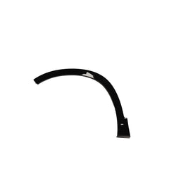 Genuine Front Guard Mould Passenger Side suits Hyundai Santa Fe TM 2021 onwards