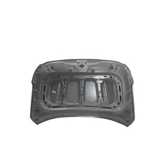 Genuine Bonnet suits Hyundai Santa Fe TM 2020 onwards