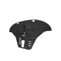 Genuine Front Bar Apron suits Hyundai Santa Fe TM 2020 onwards