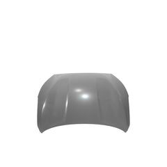 Genuine Bonnet suits Hyundai Veloster JS 2019 onwards