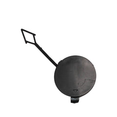 Hyundai Kona Genuine Front Bar Tow Hook Cover 08/2017 to 11/2020 - 86588K4000