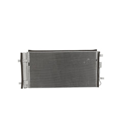 Hyundai Kona Genuine A/C Condenser 07/2021 to 04/2023 - 97606K9500