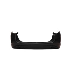 Genuine Rear Bar suits Hyundai i40 VF 2011 to 2015