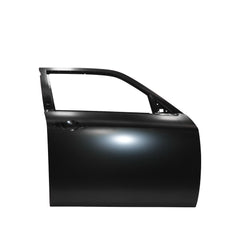 Genuine Front Door Drivers Side suits Chrysler 300C 300C 2008 to 2011