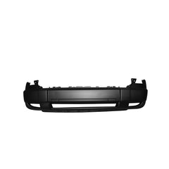 Genuine Front Bar suits Jeep Cherokee KJ 2004 to 2008